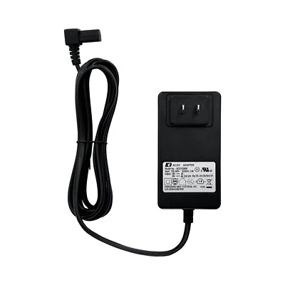 Kaidi KDDY008M Recliner Lift Chair Wall Power Supply 29V 2A Wall Switch Adapter - Image 1 of 4