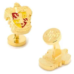 Gemelos Gryffindor Crest - Imagen 1 de 4