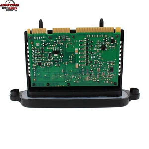 Headlight TMS Xenon Driver Module For BMW 528i 535i 550i ActiveHybrid 5 M5 - Foto 1 di 7
