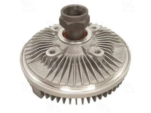For 2019-2022 Ram 1500 Classic Fan Clutch 32119GZGK 2020 2021 5.7L V8 - Picture 1 of 2