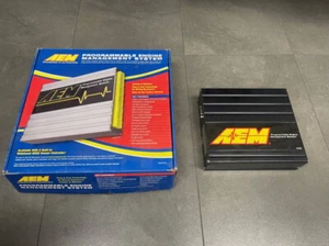 AEM 30-1800 ECU - Picture 1 of 8