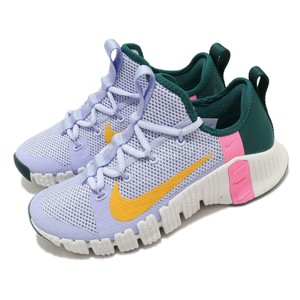 Las mejores ofertas en Nike Mujer Metcon Free | eBay