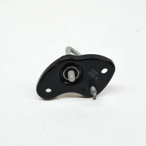 BMW 3 G20 Front Bonnet Hood Lock Latch Part  51237473707 7473707 NEW GENUINE - Picture 1 of 6