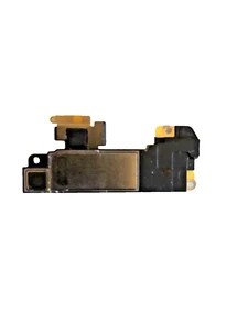 Altoparlante con supporto per Apple Iphone XR - Foto 1 di 2