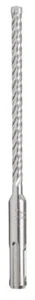 Hikoki 783201 SDS-PLUS Drill Bit 5x115mm Concrete - Picture 1 of 2