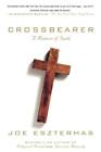 Joe Eszterhas Crossbearer (Paperback)