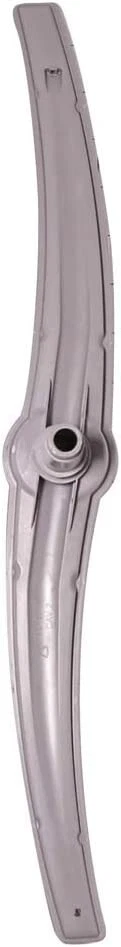Brazo pulverizador inferior para lavavajillas Bosch - Pieza OEM - 00744883 Foto 1 de 1