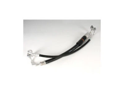 Manguera de aire acondicionado Delco 42686KTKN para Chevrolet Impala 2006-2011 Foto 1 de 2