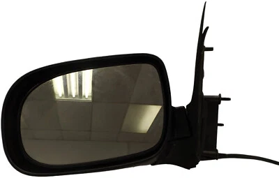 Espejo de puerta Oldsmobile Silhouette Driver FL 1998-2005 usado OEM 15935752  Foto 1 de 4