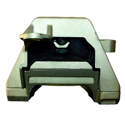 Soporte de motor MasterPro para 04-05 Chevrolet Malibu A5516 Foto 1 de 4