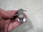 Vintage Heddon Meadow Mouse Fishing Lure Near Mint Condition 