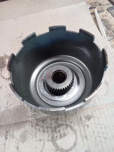 1979 Amc Concord Torqueflite A904 Sun Shell Low Gear Planetary Drum A727 Cj Jeep - Picture 1 of 7