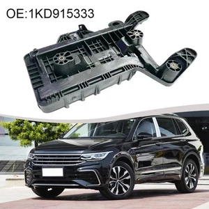Automotive Component Battery Base Quick Installation Feature Easy To Use For A3 - Picture 1 of 9