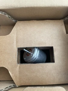 Heidenhain Drehgeber ROD 1080 - Bild 1 von 2
