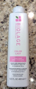 Biolage Color Last Conditioner for Color-Treated Hair 13.5 fl oz - Picture 1 of 8