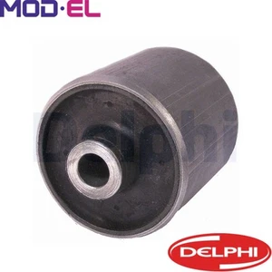 2x CONTROL ARMTRAILING ARM BUSH TD789W FOR MAZDA 6/Station/Wagon/Hatchback 2.0L - Picture 1 of 6