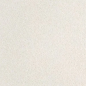 Westex Ultima Twist Major Chalk Carpet Remnant 2.45m x 3.95m (s38369) - Picture 1 of 3