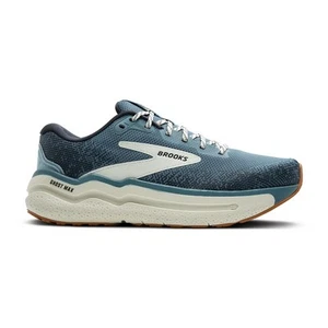 Women's Brooks Ghost Max 2, Citadel/Coconut/Biscuit, 8.5 B Medium US - Picture 1 of 1