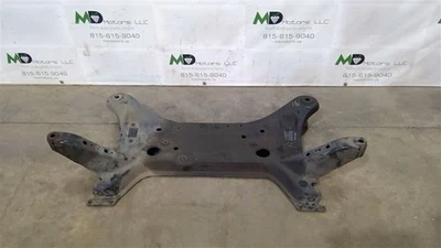 Ford Transit Crossmember 2014-2018 marco K OEM DV6Z5019A Foto 1 de 4