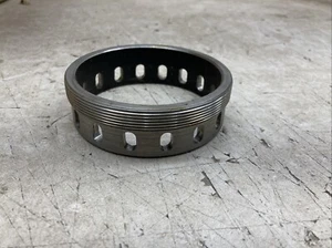 Genuine GM 10.5” Differential Bearing Adjuster Nut 26057101 (New Old Stock) - Picture 1 of 5