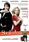 Sooloilua ( Playing Solo 2007) Finnish comedy OOP DVD English subtitles
