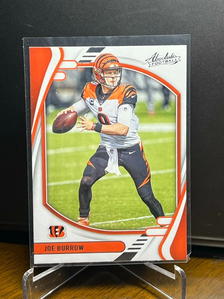 2021 Panini Absolute Football Complete your set #1-100, HUGE DISCOUNTS FREE SHIP - Image 1 of 1