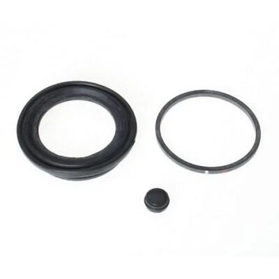 SELLO BREMBO F SP 013, PINZA FRENO PISTÓN EJE DELANTERO IZQUIERDO DERECHO PARA MAZDA Foto 1 de 4