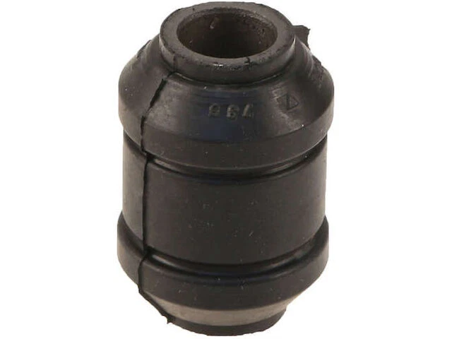Buje de brazo de control exterior inferior delantero para BMW 1600 1969 1970 KR119WJ 1968-1971 Foto 1 de 1