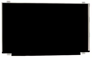 LCD LED 14" per Lenovo ThinkPad T430s Schermo monitor display 40pin video HD+ - Picture 1 of 1