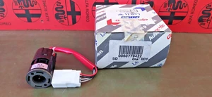 ALFA ROMEO 156 - GTV - SPIDER Klimasensor 60779422 - Bild 1 von 5