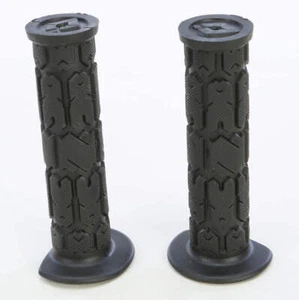 Odi Rogue Single-Ply Grips - Foto 1 di 6