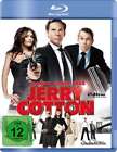 Jerry Cotton (2009) (Blu-ray) - Highlight Video 7631698 - (Blu-ray Video / Sons