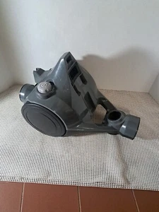Eureka NEN110A Whirlwind Canister Vacuum Base Motor Replacement Part Working - Picture 1 of 10