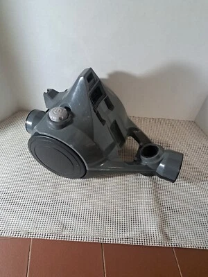 Eureka NEN110A Whirlwind Canister Vacuum Base Motor Replacement Part Working - Image 1 of 4