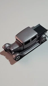 Johnny Lightning Speed Racers Edge 1929 Ford Model A Pickup Truck - Loose - Picture 1 of 10