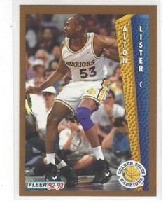 1992-93 FLEER BASKETBALL BASE SERIES 2 SINGLES #'S 265-444