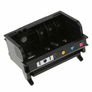 Print Head Replacement for HP Photosmart B110A B210A B109A B310A Printer - Afbeelding 1 van 7