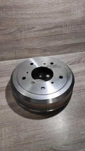 atm9112max 253,5mm Brake Disc Front Rear Pads Discs Breaking - Picture 1 of 3