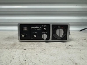 HY-Gain 23 Channel HY-Range II 2 CB Radio - Picture 1 of 9