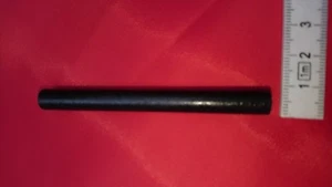 Arrancador encendedor encendedor magnesio arrancador parrilla - Imagen 1 de 6