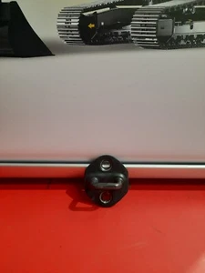 Hitachi Cab Striker // XB00000909 // Free UK Shipping - Picture 1 of 2