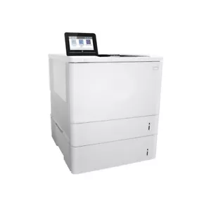 E60065X (M0P36A / K0Q19A) NEW DEMO - Picture 1 of 1