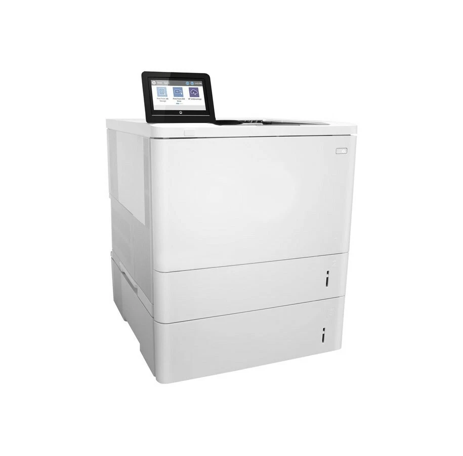 E60065X (M0P36A / K0Q19A) NEW DEMO - Image 1 of 1