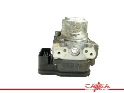 POMPA ABS Honda NT 700 V Deauville 2006-2010 (NT700V) 2006 Foto 1 de 4