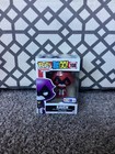 Funko Pop! Vinyl: DC Universe - Raven - (Red) - Toys R Us (Exclusive) #108