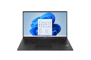 LG Gram 15 Z90R Laptop Core i5 FHD 1080P 1920x1080 13TH GEN 8GB RAM 512GB SSD U - Picture 1 of 15