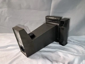 Polaroid Big Shot Instant Portrait Camera – Vintage  - Afbeelding 1 van 9