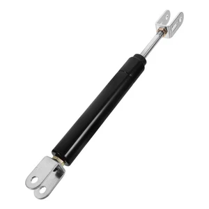 Hair Salon Chair Bar Hairdressing Chairs Hydraulic Office Gas Rod for - Picture 1 of 10