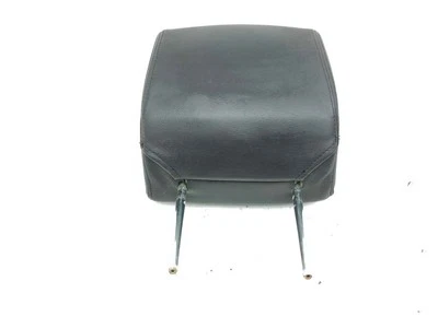 Reposacabezas delantero izquierdo Land Rover Range Rover Sport L320 2006 AMD149861 Foto 1 de 4