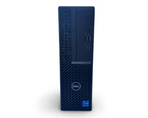 Dell OptiPlex SFF Plus 7020 i7-14700 16GB DDR5 RAM 512GB+1TB NVMe Win 11 Pro - Picture 1 of 5